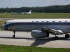 Airbus A321-231